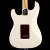 Fender American Professional II Stratocaster - Olympic White with Maple Fingerboard - Palen Music