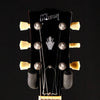 Gibson SG '61 Reissue Electric Guitar Heritage Cherry - Palen Music