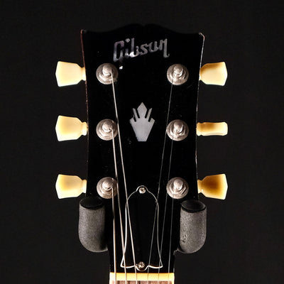 Gibson SG '61 Reissue Electric Guitar Heritage Cherry - Palen Music
