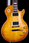 Gibson Les Paul Standard '50s Faded Electric Guitar - Vintage Honey Burst - Palen Music