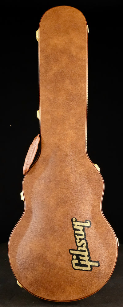Gibson Les Paul Standard '50s Faded Electric Guitar - Vintage Honey Burst - Palen Music