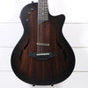 Taylor T5z Classic Rosewood Hollowbody Electric - Palen Music