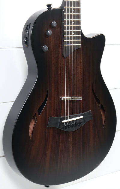 Taylor T5z Classic Rosewood Hollowbody Electric - Palen Music