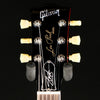 Gibson Slash Les Paul Standard Electric Guitar - Appetite Amber - Palen Music