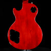 Gibson Slash Les Paul Standard Electric Guitar - Appetite Amber - Palen Music