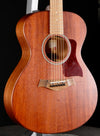 Taylor American Dream AD22e Acoustic-Electric Guitar - Natural - Palen Music