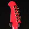 Gibson Lzzy Hale Explorerbird Electric Guitar - Cardinal Red - Palen Music
