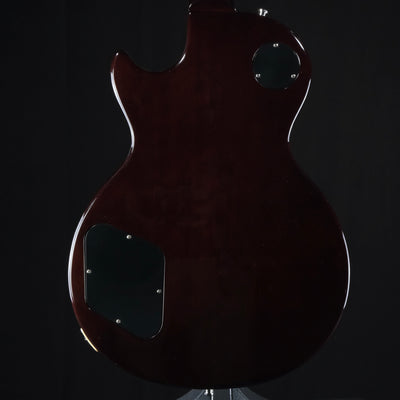 Gibson Slash Les Paul Standard - November Burst - Palen Music