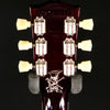 Gibson Slash Les Paul Standard Electric Guitar - November Burst - Palen Music
