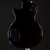 Gibson Slash Les Paul Standard Electric Guitar - November Burst - Palen Music