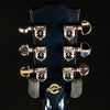Gibson Acoustic Dave Mustaine Songwriter - Ebony - Palen Music
