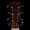 Martin D-12E Road Series Acoustic-Electric Guitar - Natural - Palen Music