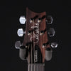 PRS Custom 24 Pattern Thin Neck Electric-Guitar - Cobalt Blue - Palen Music