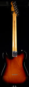 Fender Vintera '50s Telecaster - 2-color Sunburst - Palen Music