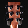 Martin D Jr-10E Acoustic-electric Guitar - Natural Spruce - Palen Music