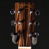 Martin D-X2E Dreadnought Acoustic-Electric Guitar - Sunburst - Palen Music