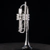 Blackburn X Model C Trumpet - XT - Palen Music