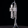Blackburn X Model C Trumpet - XT - Palen Music