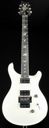 PRS Custom 24 "Floyd" Electric Guitar - Antique White - Palen Music