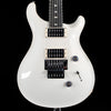 PRS Custom 24 "Floyd" Electric Guitar - Antique White - Palen Music