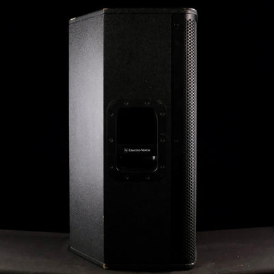 Electro-Voice ELX115P 15" Live X 2-Way Powered Loudspeaker - Palen Music