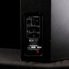 Electro-Voice ELX115P 15" Live X 2-Way Powered Loudspeaker - Palen Music
