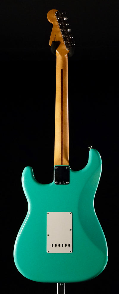 Fender Vintera '50s Stratocaster - Sea Foam Green - Palen Music