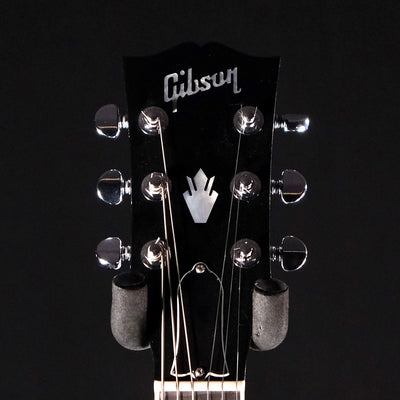 Gibson SG Modern - Blueberry Fade - Palen Music