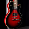 Epiphone Slash Les Paul Standard Electric Guitar - Vermillion Burst - Palen Music