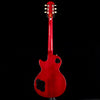Epiphone Slash Les Paul Standard Electric Guitar - Vermillion Burst - Palen Music