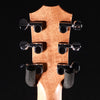 Taylor GS Mini Mahogany Acoustic Guitar - Natural - Palen Music