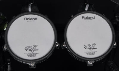 Used Roland TD-9 - Palen Music
