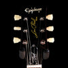 Epiphone Slash Les Paul Standard Electric Guitar - Appetite Burst - Palen Music