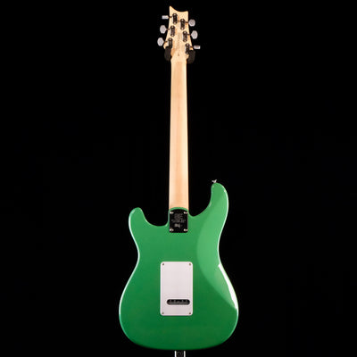 PRS Silver Sky SE Electric Guitar - Evergreen - Palen Music