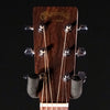 Martin 00-X2E Acoustic-Electric Guitar - Natural - Palen Music