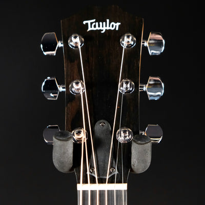 Taylor 114ce Grand Auditorium LTD Acoustic-electric Guitar - Satin Sunburst - Palen Music