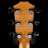Taylor 114ce Grand Auditorium LTD Acoustic-electric Guitar - Satin Sunburst - Palen Music