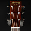 Martin D-16E Rosewood Acoustic-Electric Guitar - Natural - Palen Music