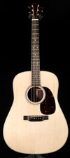 Martin D-16E Rosewood Acoustic-Electric Guitar - Natural - Palen Music