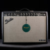 Fender Tone Master Deluxe Reverb 1x12" 100-watt Combo Amp - Palen Music