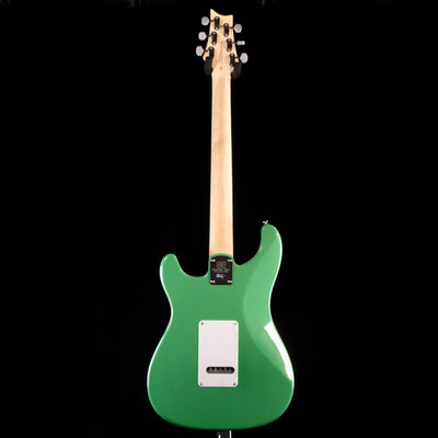 PRS Silver Sky SE Electric Guitar - Evergreen - Palen Music