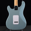 PRS Silver Sky SE Electric Guitar - Stone Blue (Pre-Order) - Palen Music