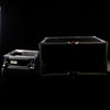 Gator G-TOUR PRE1642 ATA Wood Mixer Case for PreSonus StudioLive 16.4.2 - Palen Music