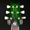 PRS S2 10th Anniversary McCarty 594 Limited Edition Electric Guitar - Eriza Verde - Palen Music