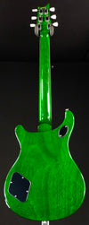 PRS S2 10th Anniversary McCarty 594 Limited Edition Electric Guitar - Eriza Verde - Palen Music