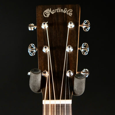 Martin SC-13E Special Acoustic-electric Guitar - Natural - Palen Music
