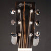 Martin SC-13E Acoustic-Electric Guitar - Natural - Palen Music