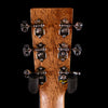 Martin SC-13E Special Acoustic-electric Guitar - Natural - Palen Music