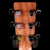 Martin GPC-X2E Grand Performance Acoustic-Electric Guitar - Natural Macassar - Palen Music