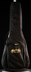 Martin LX1E Little Martin Acoustic-electric Guitar - Natural - Palen Music